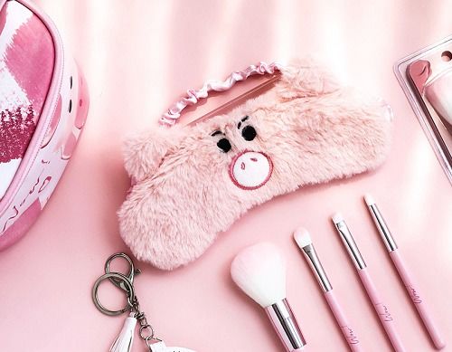 看ip如何玩轉(zhuǎn)禮品圈 熱門ip集結(jié)深圳禮品展