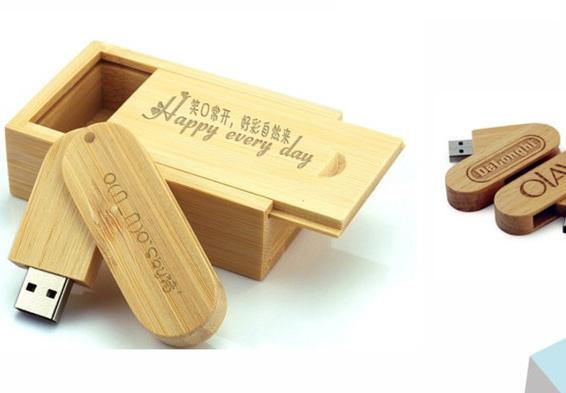 企業(yè)年會禮品定制推薦方案