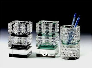 低碳教師節(jié) 按摩墊受老師青睞 盤(pán)點(diǎn)十大教師節(jié)禮物