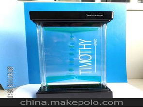 東莞禮品廠供應(yīng)商,價(jià)格,東莞禮品廠批發(fā)市場(chǎng) 