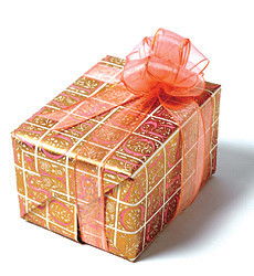 禮盒包裝的蝴蝶結(jié)七種常見(jiàn)絲帶蝴蝶結(jié)的系法圖解