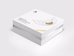 發現 最新發布 工業 產品作品 禮品 紀念品 zcool