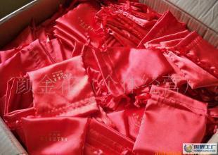 飾品袋、首飾袋、禮品袋_包裝_世界工廠網中國產品信息庫