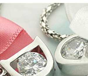 遼寧韓版飾品批發,天使翅膀鑲鉆D字母項鏈X0340_禮品、工藝品、飾品_世界工廠網中國產品信息庫