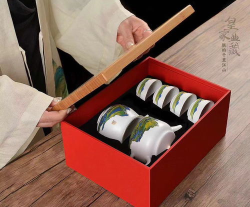 【房地產(chǎn)拓客營(yíng)銷禮品茶具定制,新樓盤開(kāi)盤禮品旅行茶具套裝】-