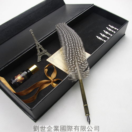 ls900 j雕羽毛蘸水筆 火漆蠟印章套裝 樹(shù)脂玫瑰筆座 商務(wù)禮品 收藏品 創(chuàng)意禮品廠家價(jià)格 ls900 j雕羽毛蘸水筆 火漆蠟印章套裝 樹(shù)脂玫瑰筆座 商務(wù)禮品 收藏品 創(chuàng)意禮品圖片