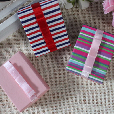 包裝盒-PVC食品包裝盒,海膽包裝盒采購平臺求購產(chǎn)品詳情