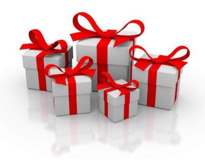 2018年產(chǎn)品銷量提升300%的營銷方式:禮品營銷