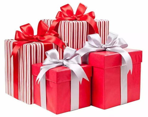 明天來砸這個(gè) 彩蛋