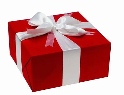 1元吃酸菜魚、喝奶茶!萬份禮品玩轉(zhuǎn)五一!這家商場(chǎng)要承包柳州人的快樂!