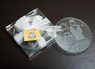 婚禮禮品 結(jié)婚回禮 抽獎(jiǎng)禮物 紀(jì)念品 鳶尾花價(jià)格 廠家 圖片