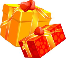 賀初雪 送好禮 百匯國(guó)貿(mào)中心到訪送精美禮品啦