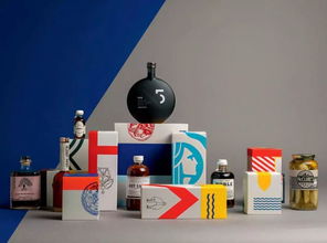 澳大利亞平面設(shè)計(jì)協(xié)會(huì)設(shè)計(jì)獎(jiǎng) 就要?dú)g樂