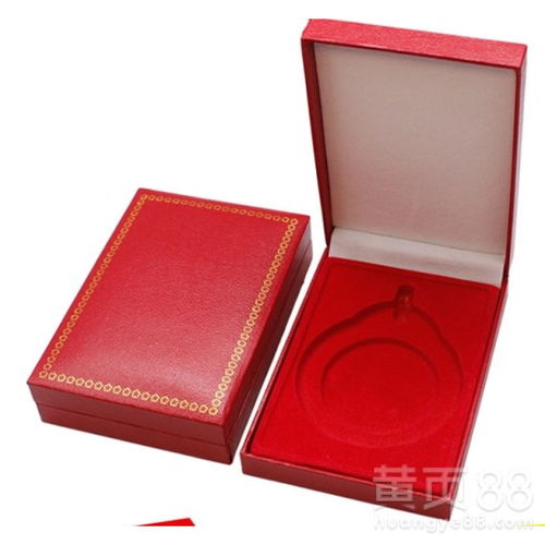 【精裝禮盒設計定制禮品盒設計定制,產品硬紙盒定制】- 