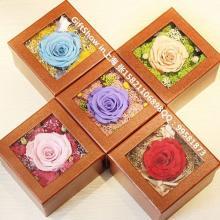 廣告促銷禮品資訊 廣告促銷禮品行情 廣告促銷禮品動態 熱點 知識 八方資源網