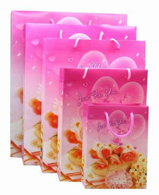 深圳市膠袋,深圳市無紡布袋規格型號及價格 無紡布袋 鋁箔復合袋 茶葉復合袋 食品復合袋