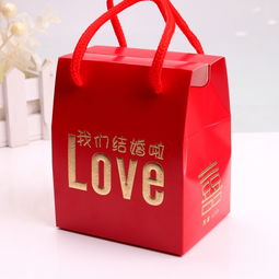 翰明禮品盒產品及加盟店優勢詳解