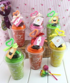 環保滌綸印花購物袋 創意禮品與品牌傳播的完美結合