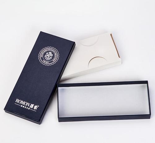 選擇四川禮品包裝盒定做廠家，打造獨(dú)特禮品體驗(yàn)