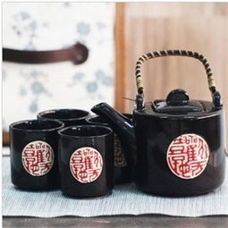 禮盒經(jīng)典禮品價(jià)格查詢與比價(jià)指南