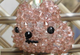 大通珠飾工藝廠 專業(yè)圣誕禮品批發(fā)，優(yōu)質(zhì)飾品熱銷中