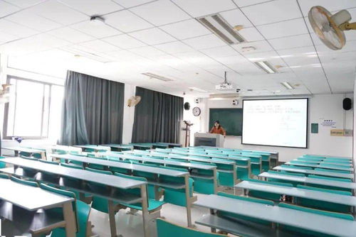 疫情封校48小時，復旦浙大的“隱形福利” 頂尖網絡技術服務如何為學子撐起一片天