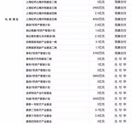 決策失序的信徒 從“車間話自由”到阜興現形記