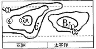 速度驅動 歐洲企業中國建廠與即時供應鏈的升維競爭