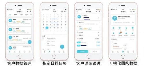 流量時代如何低成本獲客 一文帶你玩轉社群經營資產管理